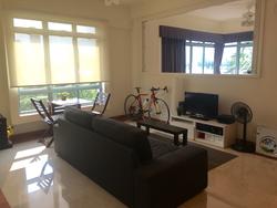 Casuarina Cove (D15), Condominium #119270672